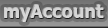My Account
